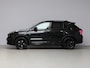 Lynk & Co 01 1.5 More / Panoramadak / Adaptive Cruise / 360 Camera / Keyless / Lederen Bekleding / Getint Glas / BLIS /