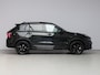 Lynk & Co 01 1.5 More / Panoramadak / Adaptive Cruise / 360 Camera / Keyless / Lederen Bekleding / Getint Glas / BLIS /