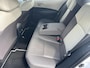Toyota Corolla 1.8 Hybrid Executive | Lederen bekleding | Achterbank verwarming | Navigatie | Parkeerhulp |