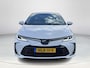 Toyota Corolla 1.8 Hybrid Executive | Lederen bekleding | Achterbank verwarming | Navigatie | Parkeerhulp |