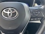 Toyota Corolla 1.8 Hybrid Executive | Lederen bekleding | Achterbank verwarming | Navigatie | Parkeerhulp |