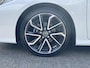 Toyota Corolla 1.8 Hybrid Executive | Lederen bekleding | Achterbank verwarming | Navigatie | Parkeerhulp |