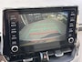 Toyota Corolla 1.8 Hybrid Executive | Lederen bekleding | Achterbank verwarming | Navigatie | Parkeerhulp |