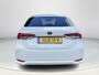 Toyota Corolla 1.8 Hybrid Executive | Lederen bekleding | Achterbank verwarming | Navigatie | Parkeerhulp |