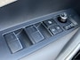 Toyota Corolla 1.8 Hybrid Executive | Lederen bekleding | Achterbank verwarming | Navigatie | Parkeerhulp |