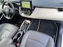 Toyota Corolla 1.8 Hybrid Executive | Lederen bekleding | Achterbank verwarming | Navigatie | Parkeerhulp |