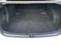 Toyota Corolla 1.8 Hybrid Executive | Lederen bekleding | Achterbank verwarming | Navigatie | Parkeerhulp |