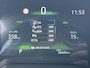 Toyota Corolla 1.8 Hybrid Executive | Lederen bekleding | Achterbank verwarming | Navigatie | Parkeerhulp |