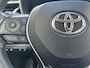Toyota Corolla 1.8 Hybrid Executive | Lederen bekleding | Achterbank verwarming | Navigatie | Parkeerhulp |