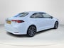 Toyota Corolla 1.8 Hybrid Executive | Lederen bekleding | Achterbank verwarming | Navigatie | Parkeerhulp |