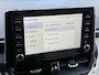 Toyota Corolla 1.8 Hybrid Executive | Lederen bekleding | Achterbank verwarming | Navigatie | Parkeerhulp |