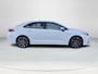 Toyota Corolla 1.8 Hybrid Executive | Lederen bekleding | Achterbank verwarming | Navigatie | Parkeerhulp |