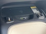 Toyota Corolla 1.8 Hybrid Executive | Lederen bekleding | Achterbank verwarming | Navigatie | Parkeerhulp |