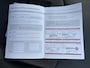 Toyota Corolla 1.8 Hybrid Executive | Lederen bekleding | Achterbank verwarming | Navigatie | Parkeerhulp |