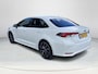Toyota Corolla 1.8 Hybrid Executive | Lederen bekleding | Achterbank verwarming | Navigatie | Parkeerhulp |