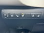 Toyota Corolla 1.8 Hybrid Executive | Lederen bekleding | Achterbank verwarming | Navigatie | Parkeerhulp |