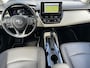Toyota Corolla 1.8 Hybrid Executive | Lederen bekleding | Achterbank verwarming | Navigatie | Parkeerhulp |
