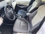 Toyota Corolla 1.8 Hybrid Executive | Lederen bekleding | Achterbank verwarming | Navigatie | Parkeerhulp |