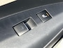 Toyota Corolla 1.8 Hybrid Executive | Lederen bekleding | Achterbank verwarming | Navigatie | Parkeerhulp |