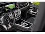 Mercedes-Benz G-klasse 63 | StandVerw | S/K dak | Massage | PerfUitl |