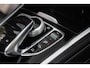 Mercedes-Benz G-klasse 63 | StandVerw | S/K dak | Massage | PerfUitl |