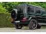 Mercedes-Benz G-klasse 63 | StandVerw | S/K dak | Massage | PerfUitl |