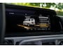 Mercedes-Benz G-klasse 63 | StandVerw | S/K dak | Massage | PerfUitl |