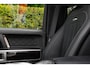 Mercedes-Benz G-klasse 63 | StandVerw | S/K dak | Massage | PerfUitl |