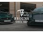 Mercedes-Benz G-klasse 63 | StandVerw | S/K dak | Massage | PerfUitl |