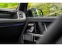 Mercedes-Benz G-klasse 63 | StandVerw | S/K dak | Massage | PerfUitl |