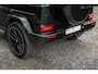 Mercedes-Benz G-klasse 63 | StandVerw | S/K dak | Massage | PerfUitl |