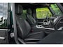 Mercedes-Benz G-klasse 63 | StandVerw | S/K dak | Massage | PerfUitl |