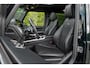 Mercedes-Benz G-klasse 63 | StandVerw | S/K dak | Massage | PerfUitl |