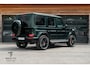 Mercedes-Benz G-klasse 63 | StandVerw | S/K dak | Massage | PerfUitl |