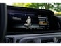 Mercedes-Benz G-klasse 63 | StandVerw | S/K dak | Massage | PerfUitl |
