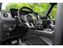 Mercedes-Benz G-klasse 63 | StandVerw | S/K dak | Massage | PerfUitl |