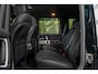 Mercedes-Benz G-klasse 63 | StandVerw | S/K dak | Massage | PerfUitl |