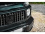 Mercedes-Benz G-klasse 63 | StandVerw | S/K dak | Massage | PerfUitl |