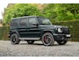 Mercedes-Benz G-klasse 63 | StandVerw | S/K dak | Massage | PerfUitl |
