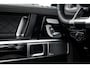 Mercedes-Benz G-klasse 63 | StandVerw | S/K dak | Massage | PerfUitl |