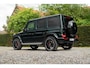 Mercedes-Benz G-klasse 63 | StandVerw | S/K dak | Massage | PerfUitl |
