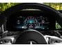 Mercedes-Benz G-klasse 63 | StandVerw | S/K dak | Massage | PerfUitl |