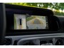 Mercedes-Benz G-klasse 63 | StandVerw | S/K dak | Massage | PerfUitl |