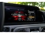 Mercedes-Benz G-klasse 63 | StandVerw | S/K dak | Massage | PerfUitl |