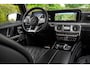 Mercedes-Benz G-klasse 63 | StandVerw | S/K dak | Massage | PerfUitl |
