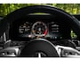 Mercedes-Benz G-klasse 63 | StandVerw | S/K dak | Massage | PerfUitl |