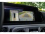 Mercedes-Benz G-klasse 63 | StandVerw | S/K dak | Massage | PerfUitl |