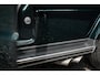 Mercedes-Benz G-klasse 63 | StandVerw | S/K dak | Massage | PerfUitl |