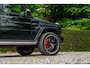 Mercedes-Benz G-klasse 63 | StandVerw | S/K dak | Massage | PerfUitl |