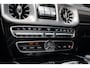 Mercedes-Benz G-klasse 63 | StandVerw | S/K dak | Massage | PerfUitl |